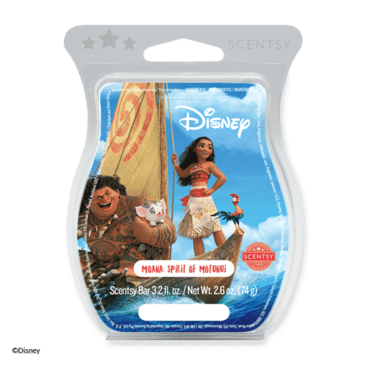 Moana Spirit Of Motunui Scentsy Bar Disney Moana Scentsy Collection Shop Incandescent Scentsy Us Moana Spirit Of Motunui Scentsy Bar Disney Moana Scentsy Collection Shop Incandescent Scentsy Us