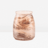 MOON OVER JUPITER SCENTSY WARMER GLOW | NEW! Moon Over Jupiter Scentsy Warmer | Shop Scentsy | Incandescent.Scentsy.us MOON OVER JUPITER SCENTSY WARMER GLOW | NEW! Moon Over Jupiter Scentsy Warmer | Shop Scentsy | Incandescent.Scentsy.us