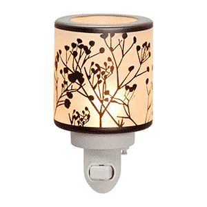 Shop the latest Scentsy Warmers