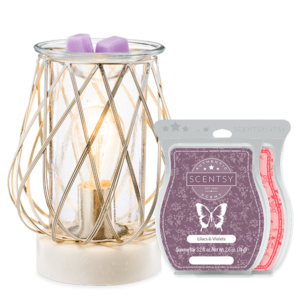 SCENTSY MOTHER'S DAY BUNDLES 2019