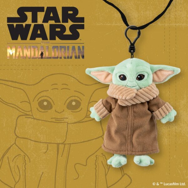 MT FW21 StarWars TheChild BuddyClip R1