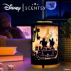 Disney Drive-In Scentsy Warmer | January 2023