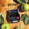 Wizarding World Harry Potter Scentsy Bar