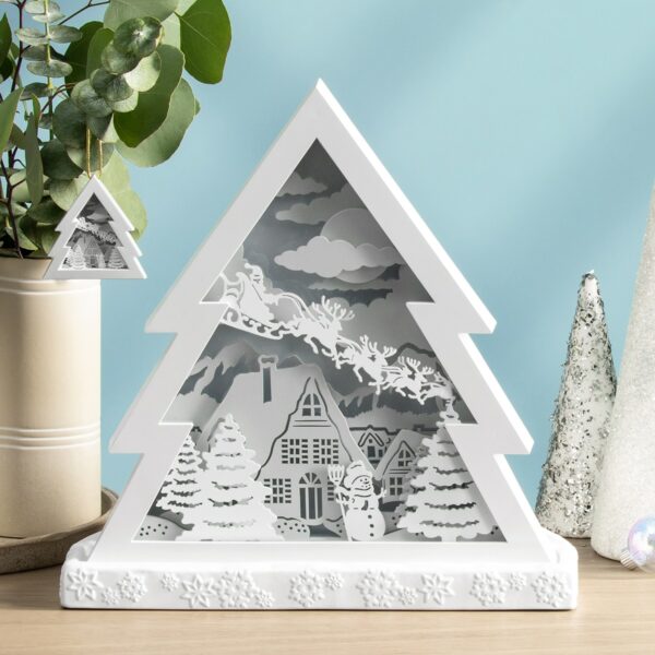 MT FW22 LimitedEdition HolidayWarmer Off RA