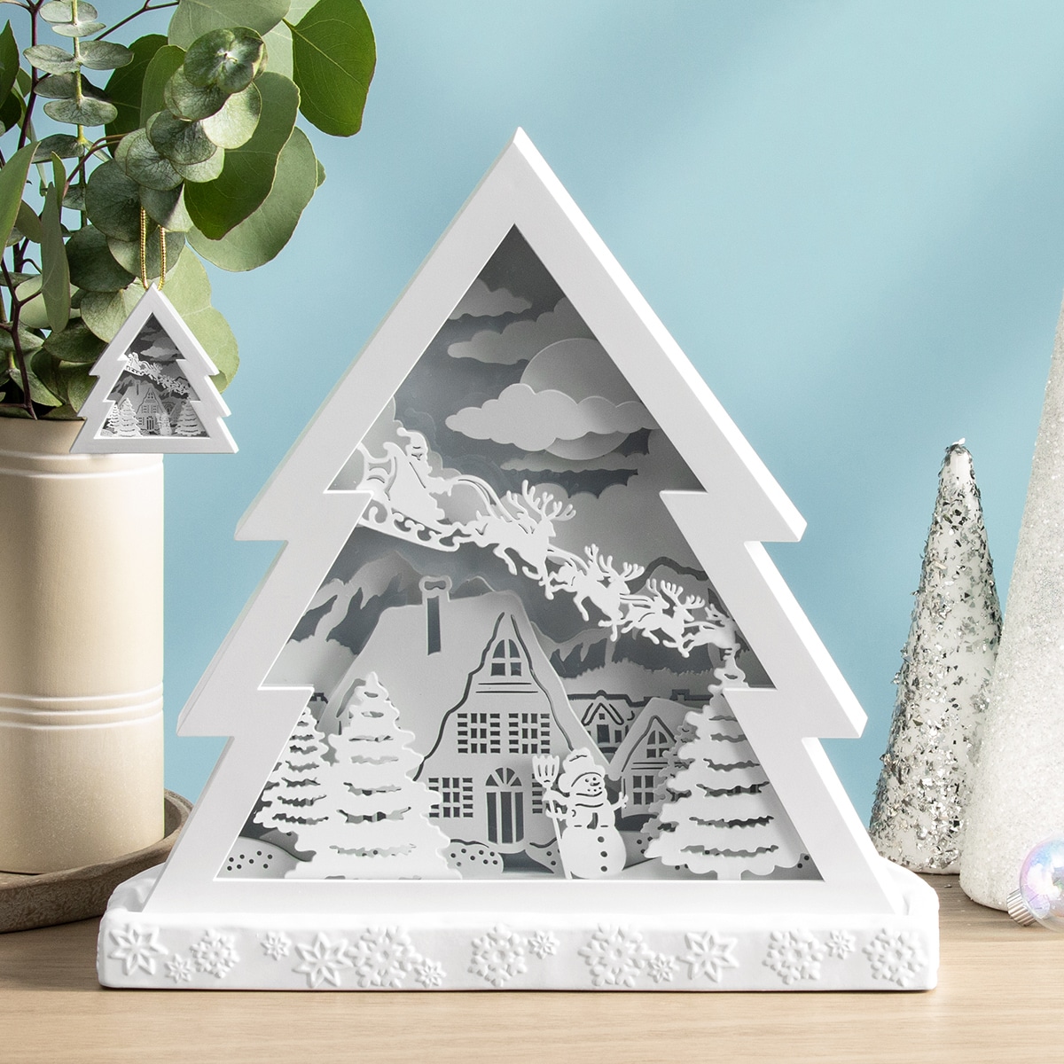 MT FW22 LimitedEdition HolidayWarmer Off RA