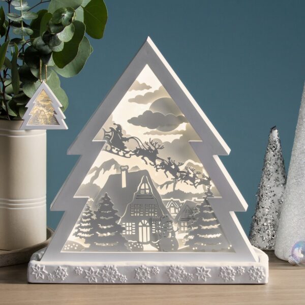 MT FW22 LimitedEdition HolidayWarmer On RA