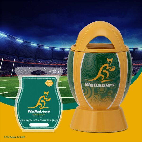 MT FW22 Rugby Wallabies R13 1