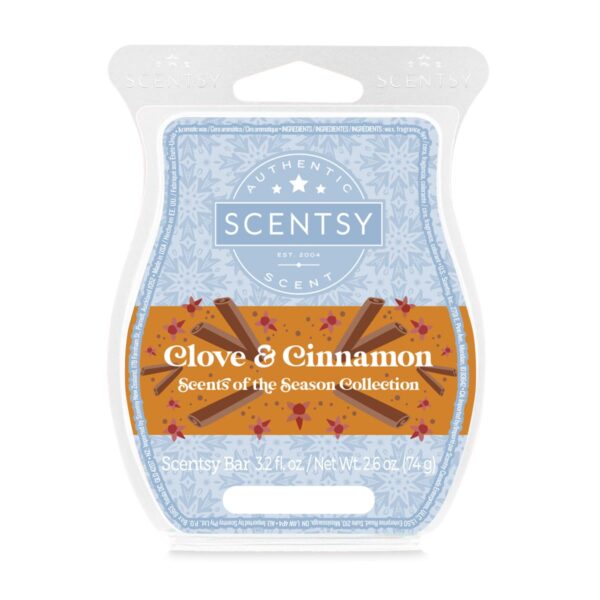 MT FW22 SOTS CloveCinnamon Wax ISO R1