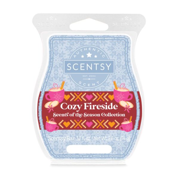 MT FW22 SOTS CozyFireside Wax ISO R1