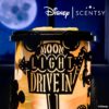 Disney Drive-In Scentsy Warmer | January 2023