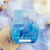 FROZEN 2 SCENTSY MYTHIC JOURNEY BAR