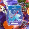The North Calls Scentsy Bar | Disney Frozen
