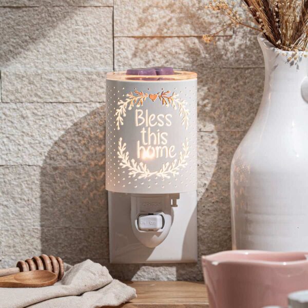 MT HOME MiniWarmer HeartIsHome R13MX FW22