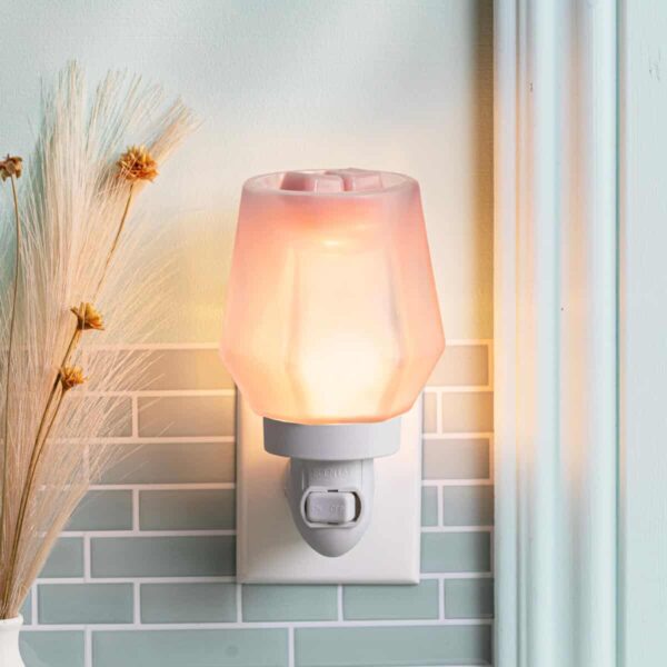 Mt Home Miniwarmer Prettyinpurple R12 Fw22 MT HOME MiniWarmer PrettyInPurple R12 FW22