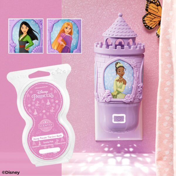 MT HOME WFD Princess Purple R1 FW22 1