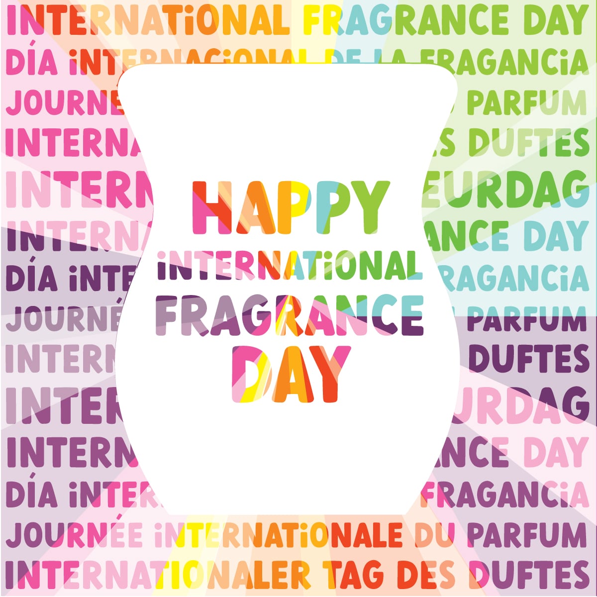 MT InternationalFragranceDay 1200x1200 EN