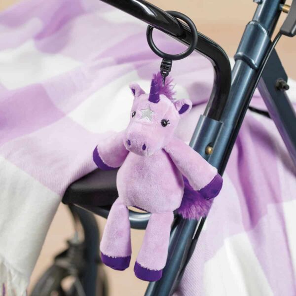 MT KIDS BuddyClip VegaTheUnicorn RA FW22