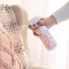 Pink Cotton Scentsy Fresh