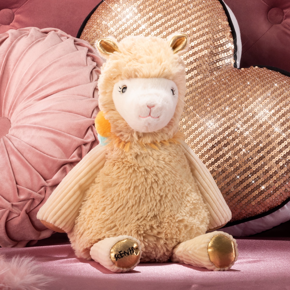 MT LovelyTheLlama 1200x1200 1 | Scentsy Glam Buddy Collection | Shop Now MT LovelyTheLlama 1200x1200 1 | Scentsy Glam Buddy Collection | Shop Now