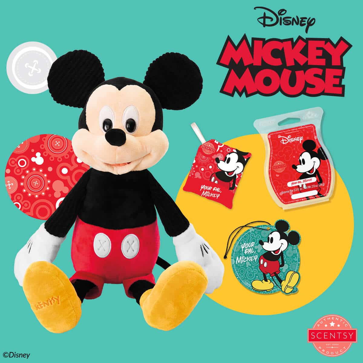 new from scentsy the disney collection is here scentsy christmas scentsy