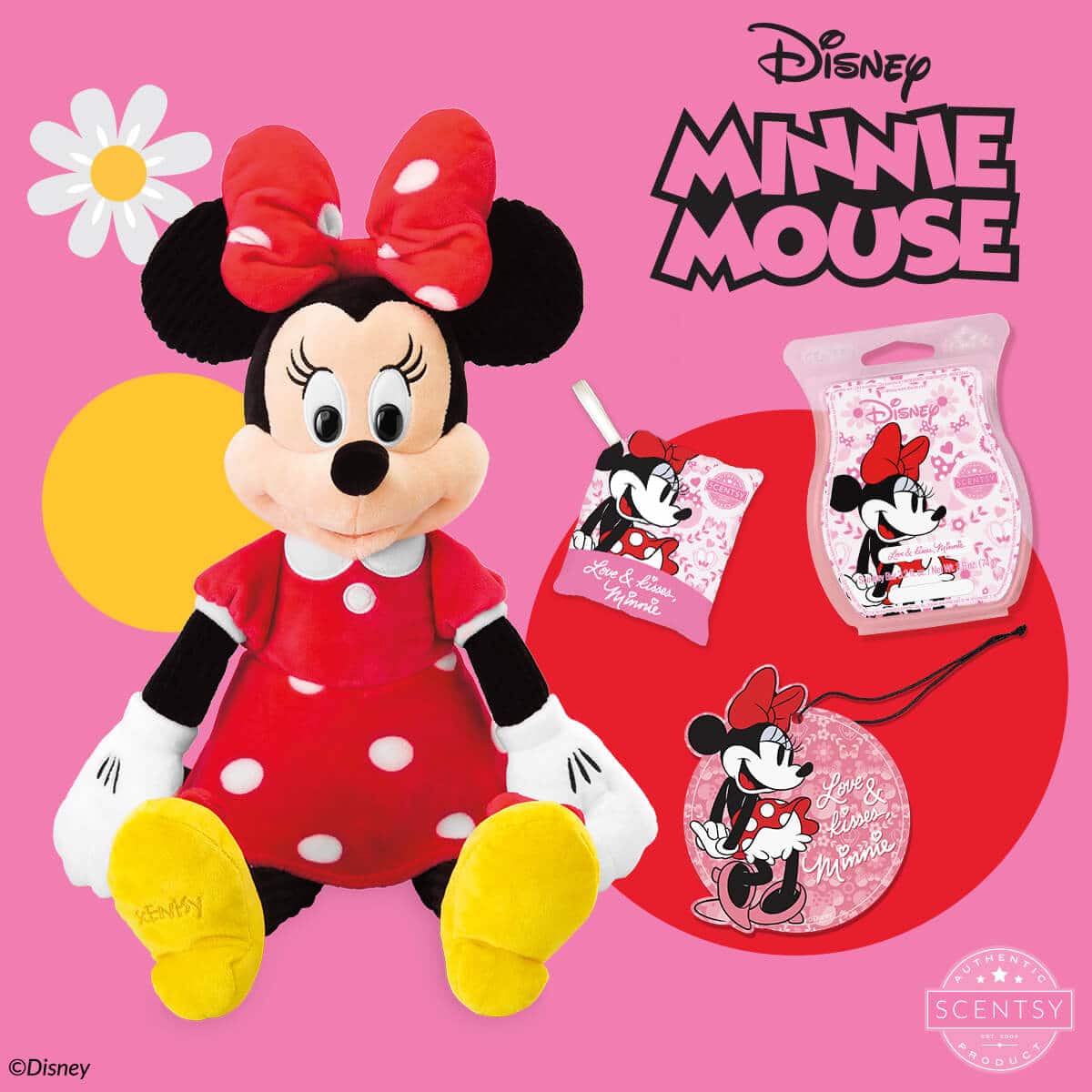 new from scentsy the disney collection is here scentsy scentsy christmas