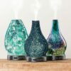 SCENTSY DIFFUSERS