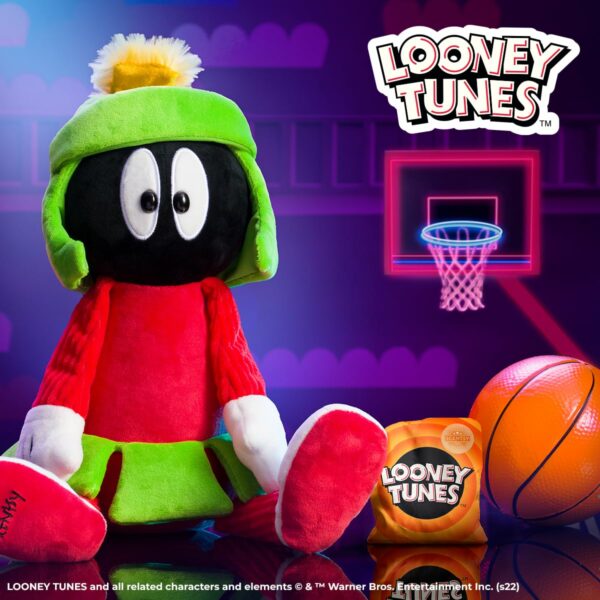 MT SS22 LooneyTunes Marvin 2 R1