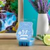 Glacier Water Scentsy Bar