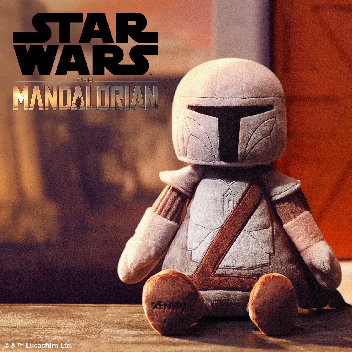 MT SS22 StarWars TheMandalorian Buddy R1 1