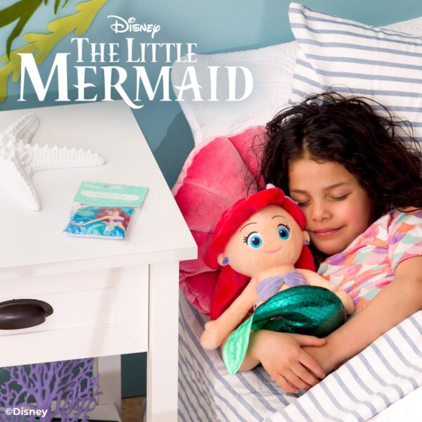 MT SS22 TheLittleMermaid Buddy ScentPak R1 1 1