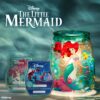 MT SS22 TheLittleMermaid Warmer Wax R1 1