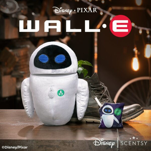 MT SS22 Wall E Eve Buddy R1