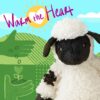 Valley the Valais Sheep Scentsy Buddy