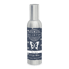 MY HERO SCENTSY ROOM SPRAY | Sand Swept Scentsy Scent Circle | Shop Scentsy | Incandescent.Scentsy.us MY HERO SCENTSY ROOM SPRAY | Sand Swept Scentsy Scent Circle | Shop Scentsy | Incandescent.Scentsy.us