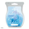 Mythic Journey Scentsy Bar | Disney Frozen