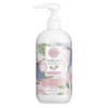 Magnolia Linen Scentsy Laundry Liquid