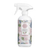 Magnolia Linen Scentsy Fresh Linen Spray