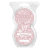 Magnolia Linen Scentsy Pods