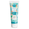 Make a Splash Scentsy Body Cream