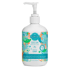 Make a Splash Scentsy Hand Soap