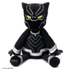 Black Panther Scentsy Buddy | Marvel Universe