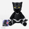Black Panther Scentsy Buddy | Marvel Universe