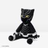 Black Panther Scentsy Buddy | Marvel Universe