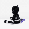 Black Panther Scentsy Buddy | Marvel Universe