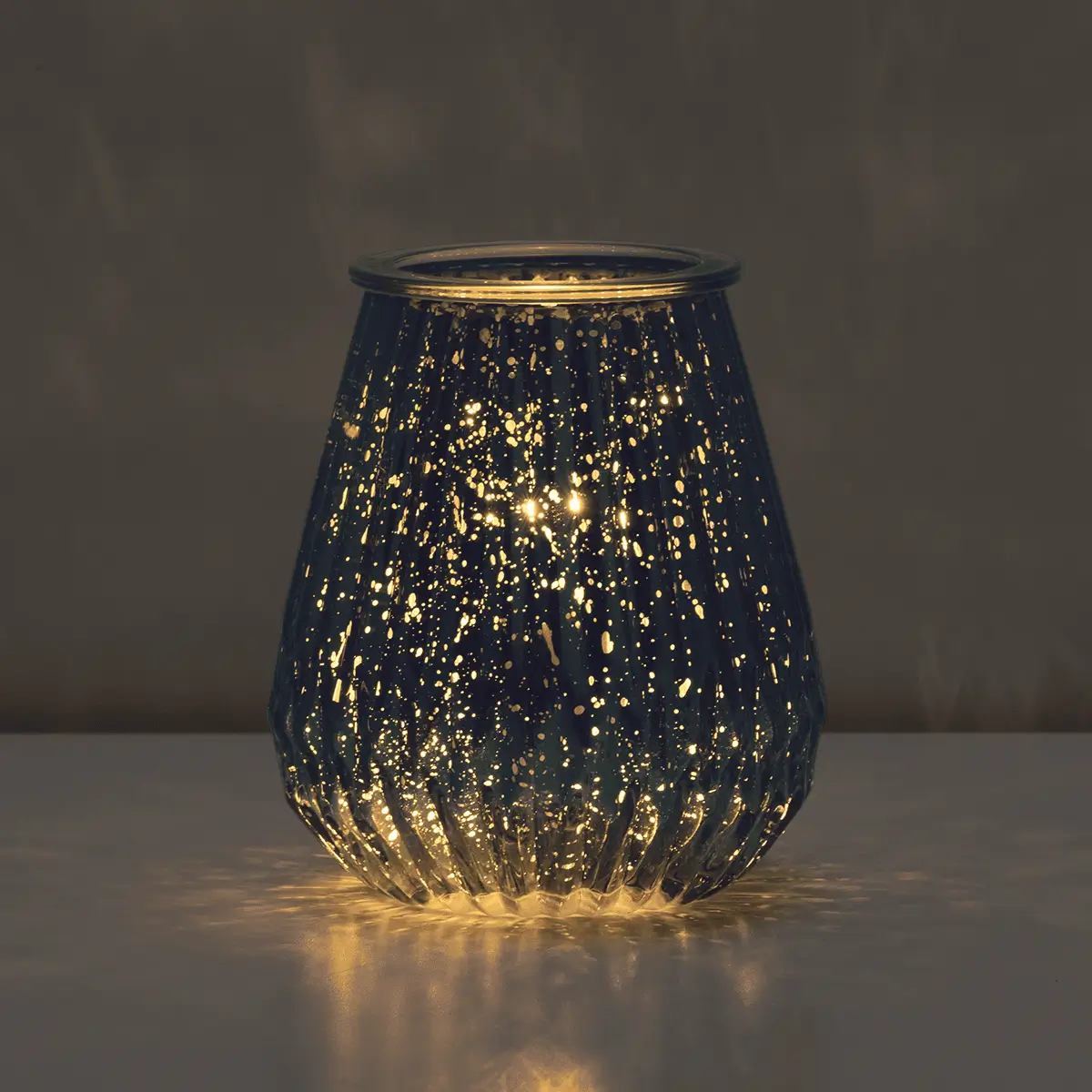 Scentsy 2025 Summer Destinations Collection | Shop 6/1