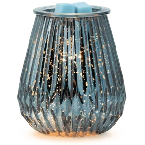 Mediterranean Moonlight Scentsy Warmer