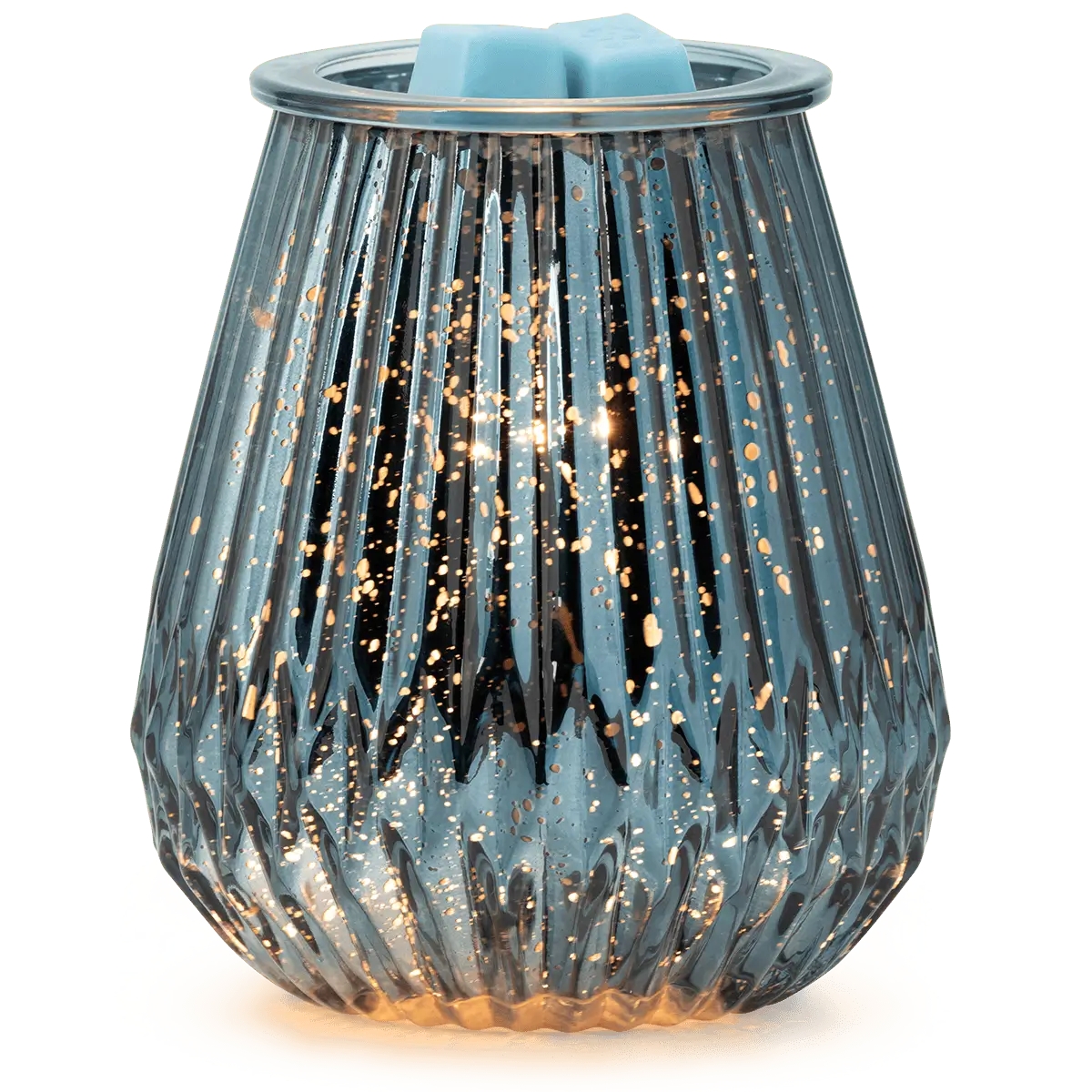 Mediterranean Moonlight Scentsy Warmer