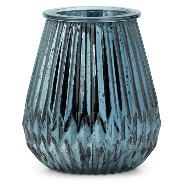 Mediterranean Moonlight Scentsy Warmer