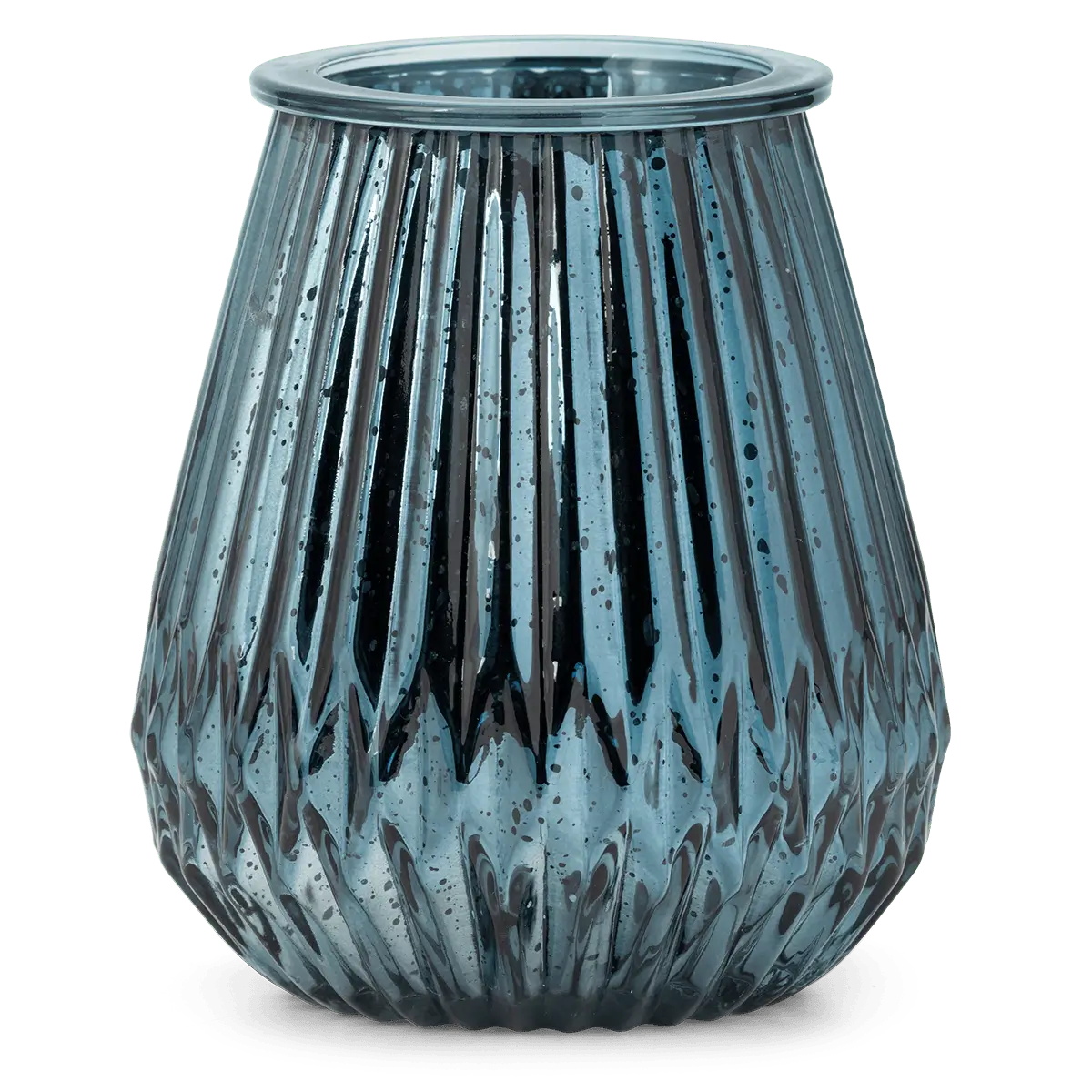 Mediterranean Moonlight Scentsy Warmer
