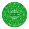 Meet at the Mistletoe Scentsy Scent Circle | December 2023